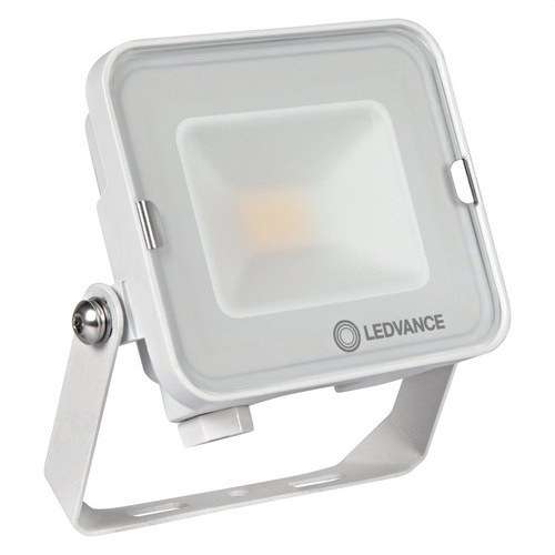 LED projektor FL COMP V 10W 840 100º WT 1000LM s referenciou 4058075574618 od značky OSRAM