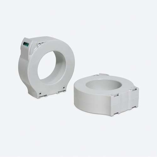 Diferenciálny transformátor WGC-35 s referenciou P10152. od značky CIRCUTOR