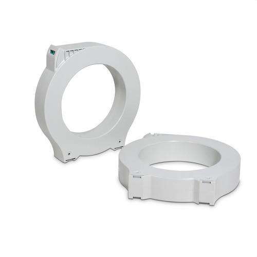 Transformátor diferenciálny Circutor WGC-110 TB s referenciou P11756. od značky CIRCUTOR