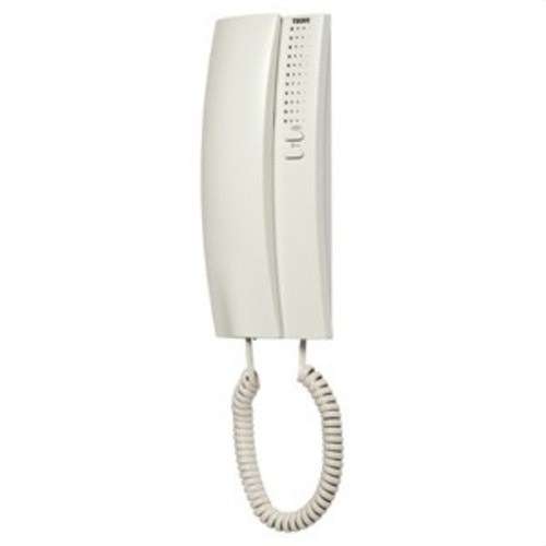 Telefón vrátnika Legrand T-71E s referenciou 374200 od značky TEGUI