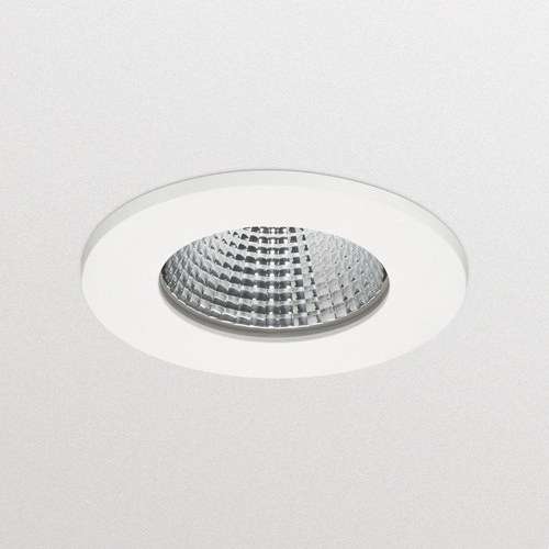 Downlight LED RS060B G2 LDNR LED5-36/840 PSR II WH s referenciou 33121100 od značky PHILIPS