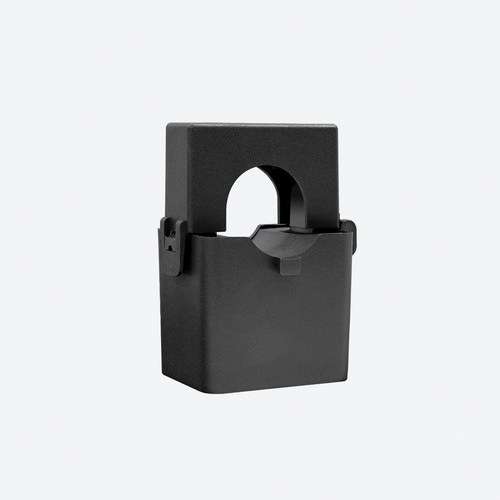 Transformátor prúdu Circutor STQ-24 100/5A s referenciou M73715. od značky CIRCUTOR