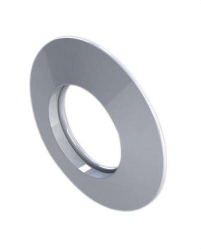 Stropný komín priemer 125mm EPDM s referenciou 125PL6 od značky FIG