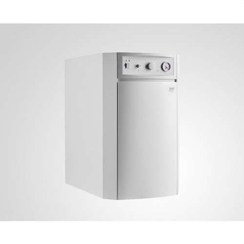 Olejový kotol Baxi LIDIA EM Eco 30 kW s referenciou 7703655 od značky BAXI 