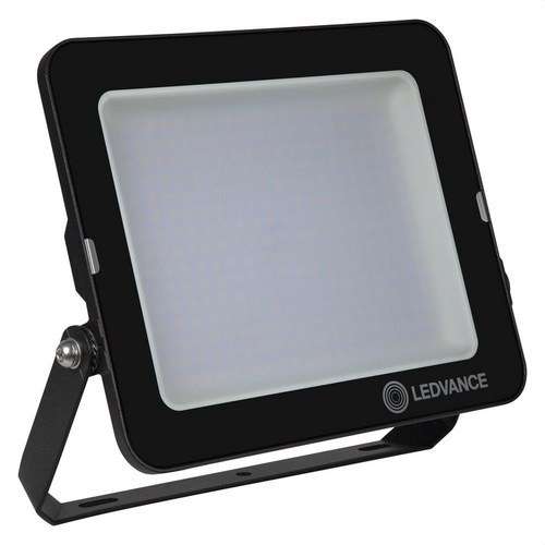 LED projektor FL COMP V 135W 840 100º BK 13500LM s referenciou 4058075575127 od značky OSRAM