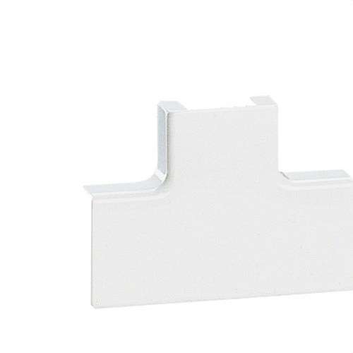 T-odbočka 32x12,5mm DLPLUS s referenciou 030254 od značky LEGRAND