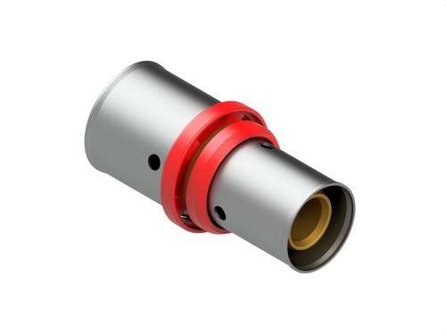 Zmanjšana spojka PE-X 32x2,90-25x2,30 s referenciou 1433.3225 od značky MULTICAPAS