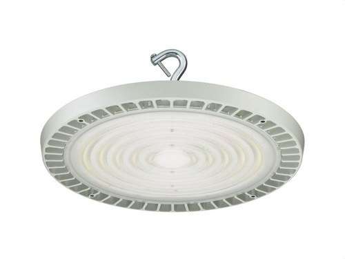 CoreLine Value vysokozdvižná lampa 187W 25500 lúmenov 4000K IP65 s referenciou 52922900 od značky PHILIPS