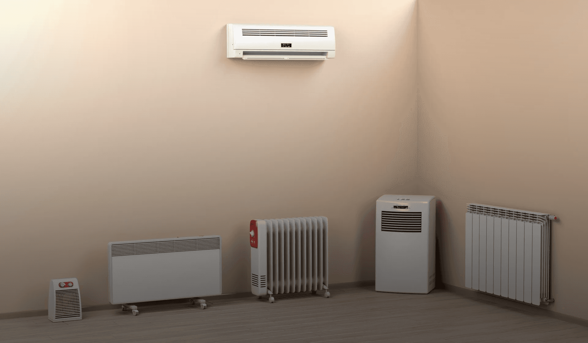 Ventilácia a teplo