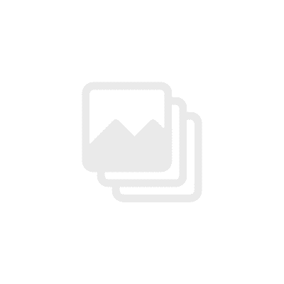 Termostatický ovládací panel Ferroli BT 2 stupne s referenciou 0Q2K12XA od značky FERROLI