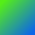 G R.