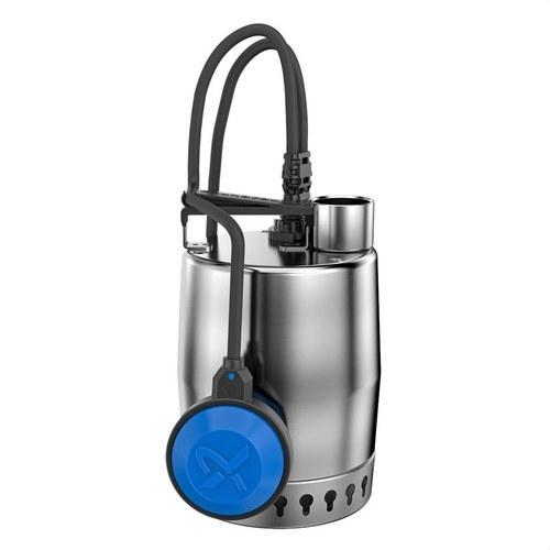 Produkt GroupSumi