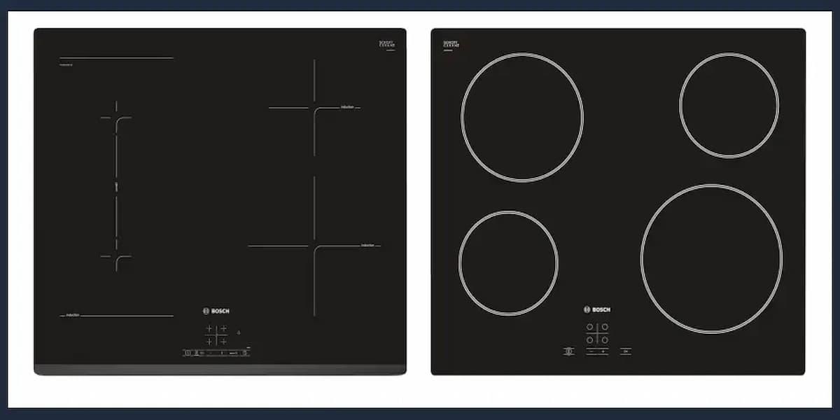 induction-ceramic-glass-comparison