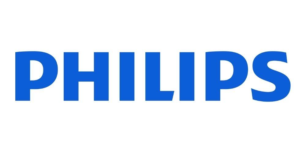 PHILIPS