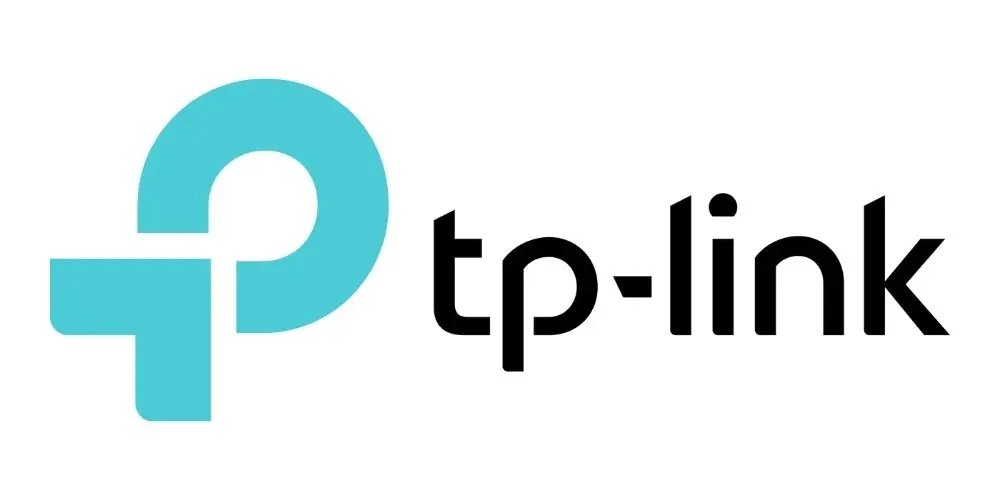 Logo TP-LINK