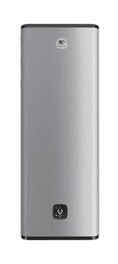Vertikálny/horizontálny elektrický bojler s Wi‑Fi Thermor Onix Connect 100 s referenciou 251122 od značky THERMOR
