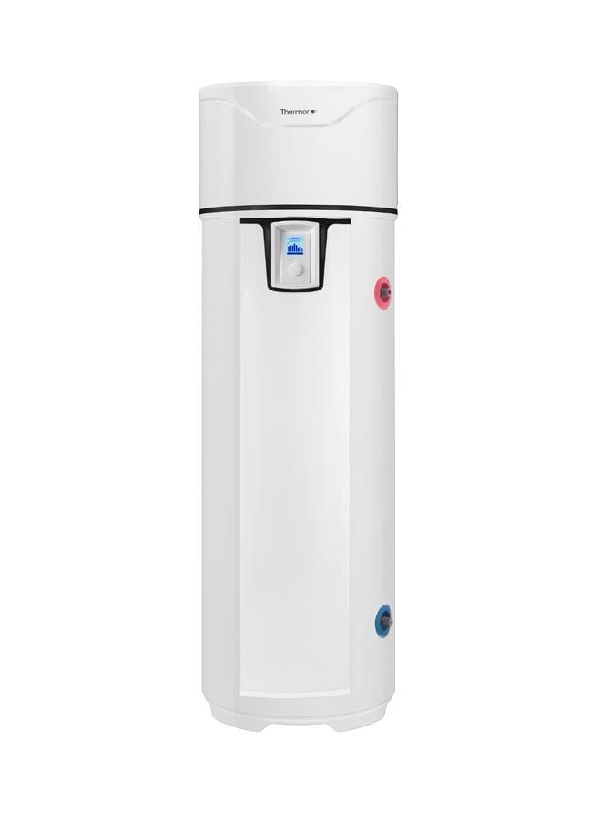 Thermor Aéromax VS 270-Litre Heat Pump for DHW with reference 286043 from the brand ATLANTIC