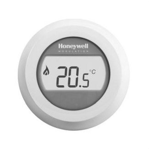 Modulačný izbový termostat OpenTherm® Honeywell T87M s referenciou T87M2036 od značky RESIDEO