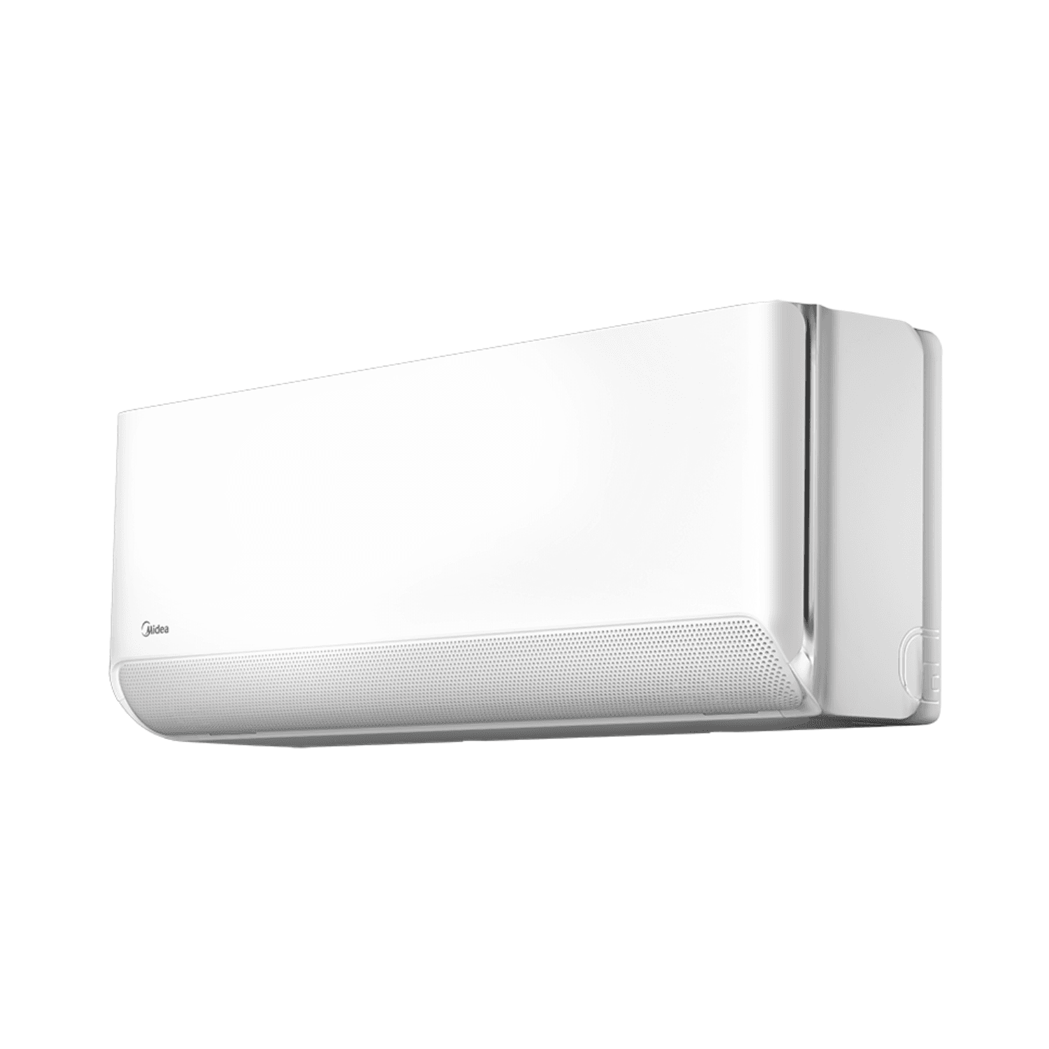 4-in-1 Air Conditioner with WiFi Midea Breezeless E 2.5 kW (3) + 3.5 kW with reference BREEZELESS09+09+09+12 from the brand MIDEA