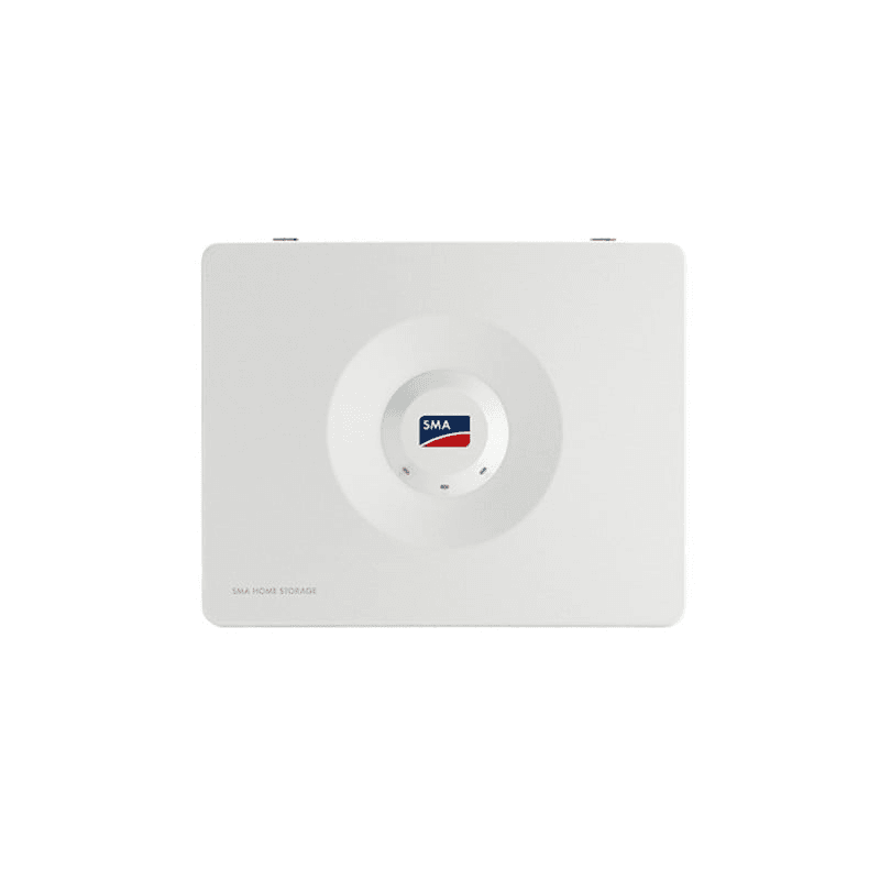Batériový modul 3,28 kWh SMA HS-BM-3.28-10 s referenciou HS-BM-3.28-10 od značky SMA SOLAR