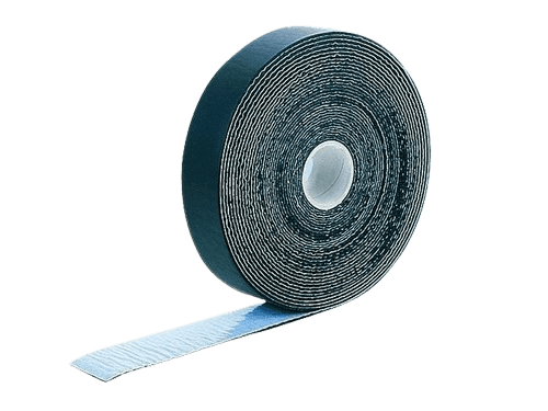 Antikondenzačná páska K-FLEX hrúbka 3mm - Rolka 30 metrov s referenciou 850NS020119 od značky KFLEX