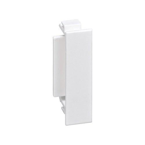 Klip vystužovača pre žľab K45 s referenciou TKA901/9 od značky SIMON