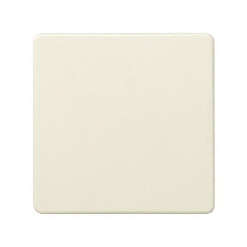 Switch with quick terminal system ivory Simon 27 Play with reference 27201-62 from the brand SIMON