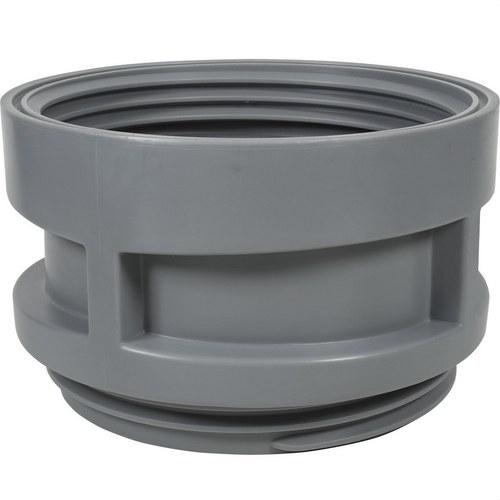 Modul predĺženia 30 cm pre SFA SANIFOS 280 s referenciou 009FOS280EX od značky SFA SANITRIT