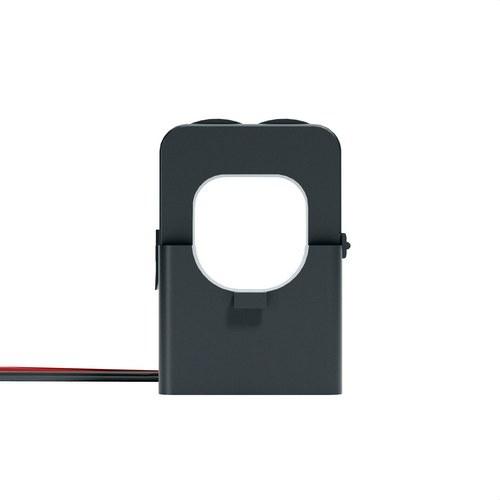 Trojfázový merač energie Wallbox Power Meter 250A s 3 svorkami EM330 s referenciou 000002140 od značky WALLBOX