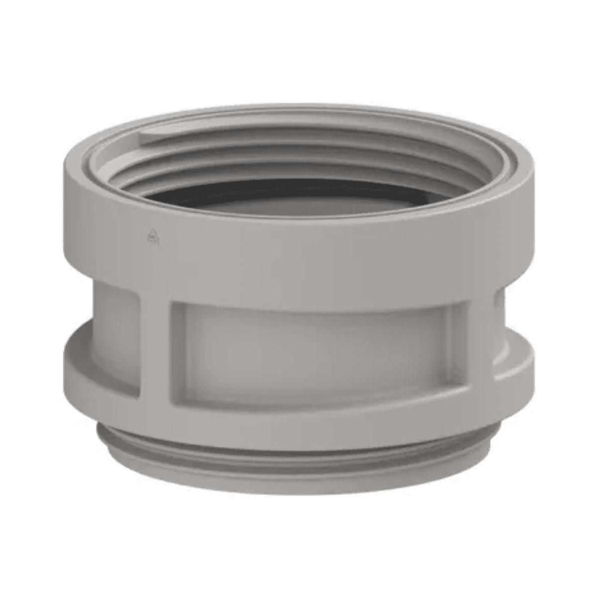 Rozširujúci modul 40 cm pre SFA Sanifos 390 s referenciou RO250262 od značky SFA SANITRIT