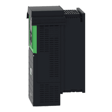 Menič rýchlosti ALTIVAR-930 IP21 7,5KW 400-480V s referenciou ATV930U75N4 od značky SCHNEIDER ELECTRIC
