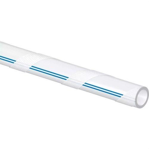 Uponor Klett Comfort Pipe PLUS 16x2,0 - Kotúč 640 metrov s referenciou 1087303 od značky UPONOR