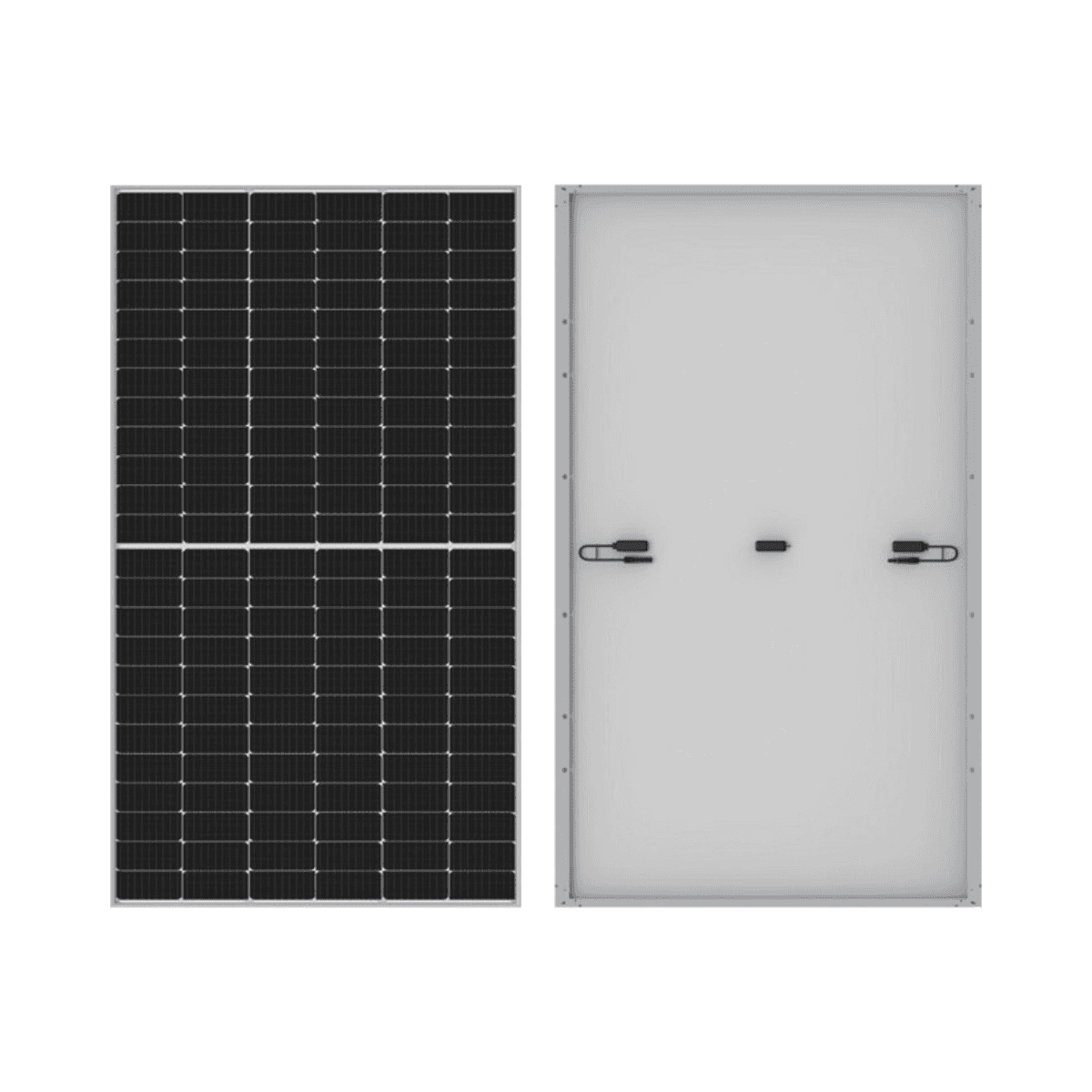 Balík 31 Solárny panel 550W Longi HI-MO5m LR5-72HPH-550M s referenciou LR5-72HPH 550WP od značky LONGI
