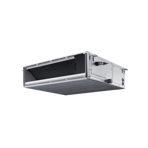 Notranja enota aerotermalnega kanala Samsung EHS TDM Plus 7,1 kW s referenciou AE071ANMPEH/EU od značky SAMSUNG
