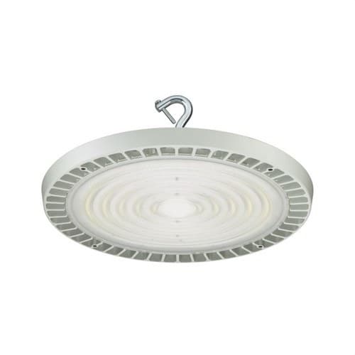 Vysokozdvižné svietidlo CoreLine Value 154W 20500 lúmenov 4000K IP65 s referenciou 52921200 od značky PHILIPS