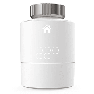Smart Thermostatic Head Tado with reference SRT 1 from the brand TADO