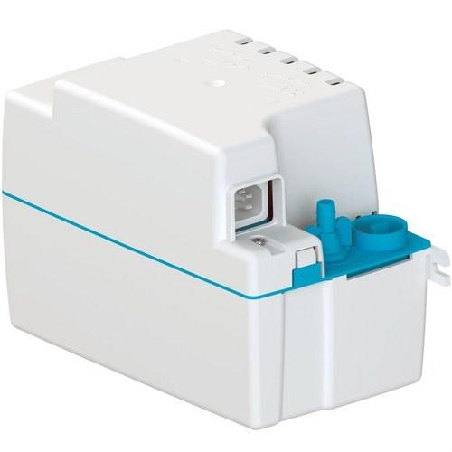 SFA SANICONDENS Mini Condensate Pump with reference SK6MINI from the brand SFA SANITRIT