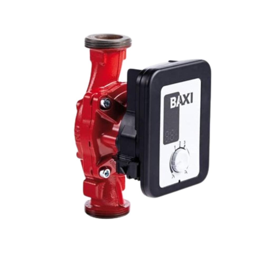 Baxi Quantum MAXI MYL1045 Circulating Pump with reference 7739889 from the brand BAXI