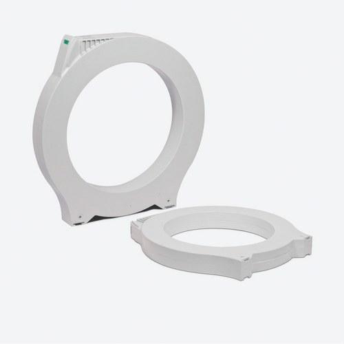 Diferenciálny transformátor Circutor WGC-180 s referenciou P10157. od značky CIRCUTOR