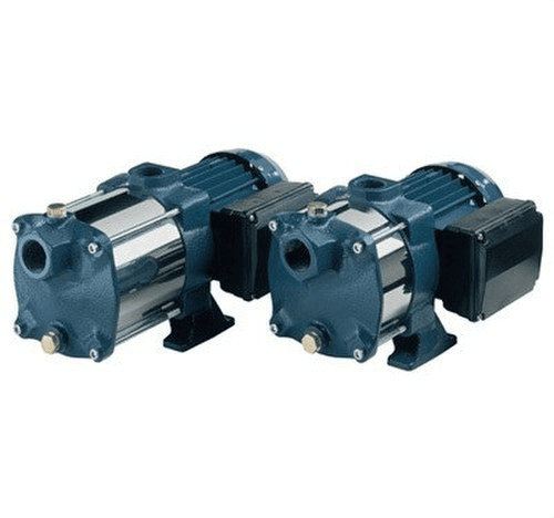 Tlaková skupina Ebara Compact BM/15G Watercontrol s referenciou 623GP05110710 od značky EBARA