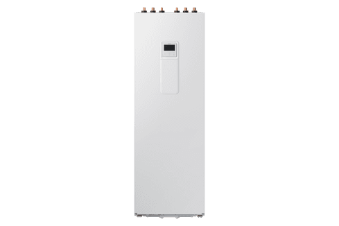 Vnútorná jednotka Samsung ClimateHub so zabudovanou nádržou 260 l s referenciou AE260RNWMEG/EU od značky SAMSUNG