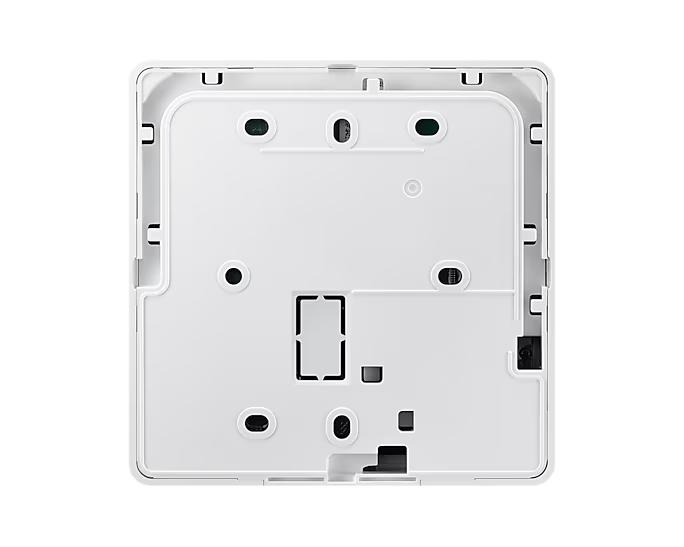 Káblový ovládač pre Hydro Kit Samsung MWR-WW10N s referenciou MWR-WW10N od značky SAMSUNG