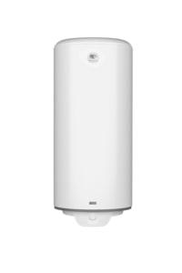 Thermor CONCEPT 200 Litre Vertical Electric Water Heater with reference 281189 from the brand ATLANTIC