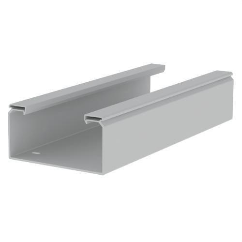Slepý panel U23X 200x100mm s referenciou 66221 od značky UNEX