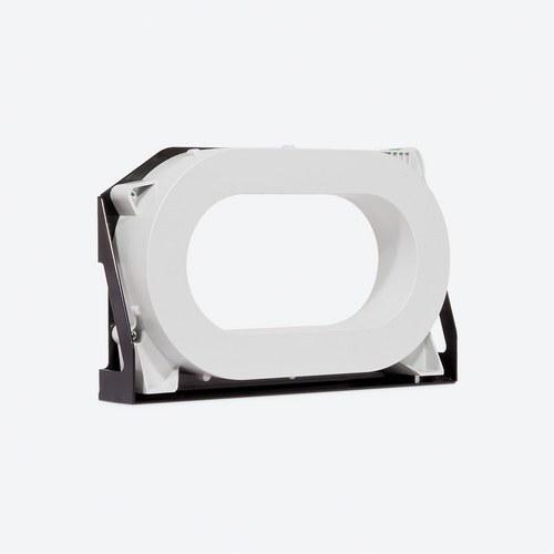 Transformátor diferenciálny Circutor WGC-220x105 s referenciou P10158. od značky CIRCUTOR