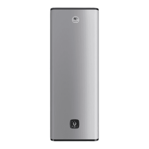 Vertikálny/horizontálny elektrický ohrievač vody s Wi‑Fi Thermor Onix Connect 50 s referenciou 231074 od značky THERMOR