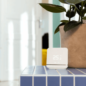 Tado V3+ Universal Wi-Fi Controller for Air Conditioning with reference SAC V3+ from the brand TADO