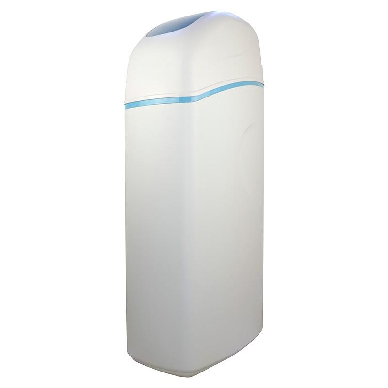 Domáci zmäkčovač vody ATH Sigma K5 s objemom 25 litrov s referenciou 303355 od značky ATH