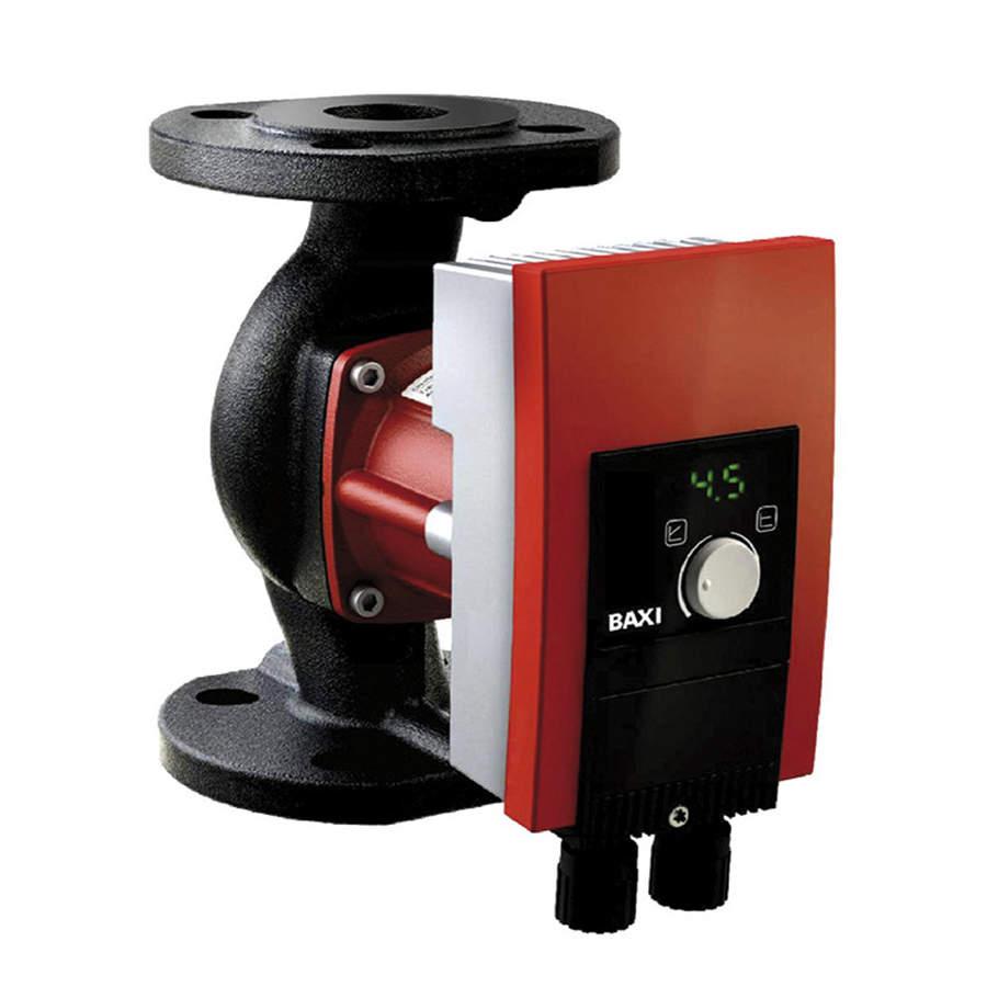 Obehové čerpadlo Baxi QUANTUM ECO 80 s referenciou 7504421 od značky BAXI