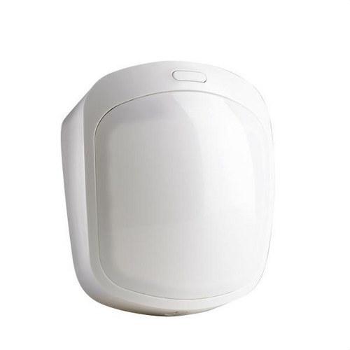 Delta Dore DMB Tyxal+ Motion Detector with reference 6412286 from the brand DELTA DORE